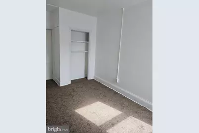 43 E Silver Street, Philadelphia, PA 19134 - Photo 11