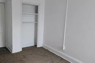 43 E Silver St, Philadelphia, PA 19134 - Photo 11