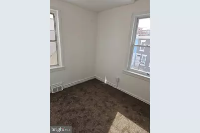 43 E Silver Street, Philadelphia, PA 19134 - Photo 9