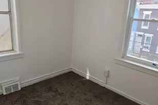 43 E Silver St, Philadelphia, PA 19134 - Photo 9