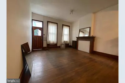 2038 E Dauphin Street, Philadelphia, PA 19125 - Photo 5