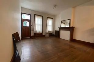 2038 E Dauphin St, Philadelphia, PA 19125 - Photo 5