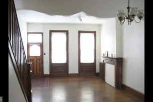 2038 E Dauphin St, Philadelphia, PA 19125 - Photo 7