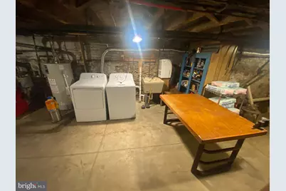 2038 E Dauphin Street, Philadelphia, PA 19125 - Photo 15