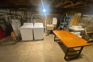 2038 E Dauphin St, Philadelphia, PA 19125 - Photo 15