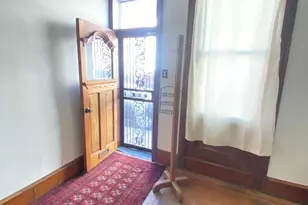 2038 E Dauphin St, Philadelphia, PA 19125 - Photo 3