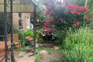 2038 E Dauphin St, Philadelphia, PA 19125 - Photo 19