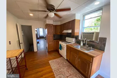 2038 E Dauphin Street, Philadelphia, PA 19125 - Photo 9