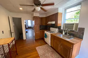 2038 E Dauphin St, Philadelphia, PA 19125 - Photo 9