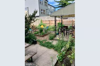 2038 E Dauphin Street, Philadelphia, PA 19125 - Photo 17