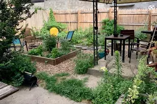 2038 E Dauphin St, Philadelphia, PA 19125 - Photo 17