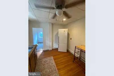 2038 E Dauphin Street, Philadelphia, PA 19125 - Photo 11