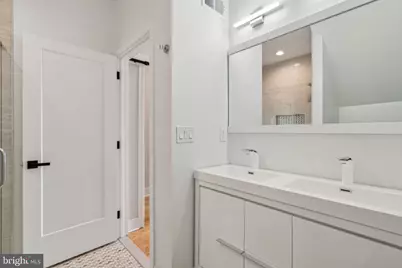 2507 Ingersoll Street, Philadelphia, PA 19121 - Photo 39