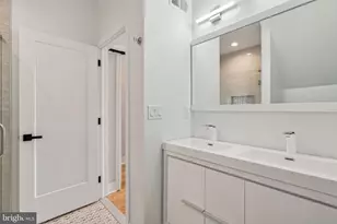 2507 Ingersoll St, Philadelphia, PA 19121 - Photo 39