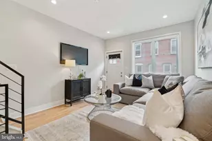 2507 Ingersoll St, Philadelphia, PA 19121 - Photo 7