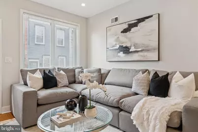 2507 Ingersoll Street, Philadelphia, PA 19121 - Photo 3