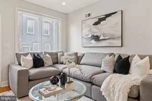 2507 Ingersoll St, Philadelphia, PA 19121 - Photo 3