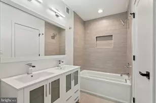 2507 Ingersoll St, Philadelphia, PA 19121 - Photo 31