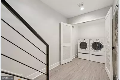 2507 Ingersoll Street, Philadelphia, PA 19121 - Photo 19