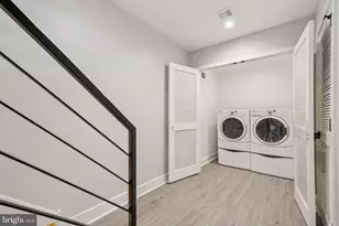 2507 Ingersoll St, Philadelphia, PA 19121 - Photo 19