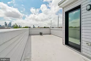 2507 Ingersoll St, Philadelphia, PA 19121 - Photo 43