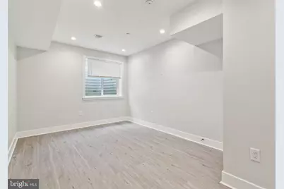 2507 Ingersoll Street, Philadelphia, PA 19121 - Photo 23