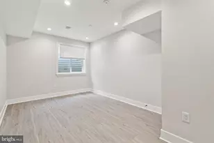 2507 Ingersoll St, Philadelphia, PA 19121 - Photo 23