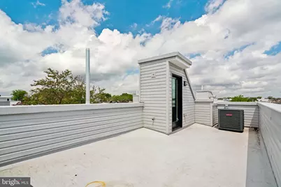 2507 Ingersoll Street, Philadelphia, PA 19121 - Photo 45