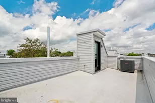 2507 Ingersoll St, Philadelphia, PA 19121 - Photo 45