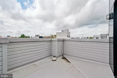 2507 Ingersoll Street, Philadelphia, PA 19121 - Photo 37