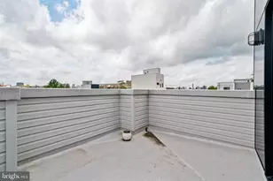 2507 Ingersoll St, Philadelphia, PA 19121 - Photo 37