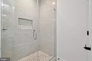 2507 Ingersoll St, Philadelphia, PA 19121 - Photo 41