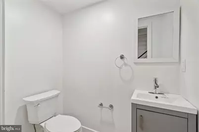 2507 Ingersoll Street, Philadelphia, PA 19121 - Photo 21