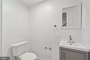 2507 Ingersoll St, Philadelphia, PA 19121 - Photo 21