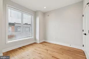 2507 Ingersoll St, Philadelphia, PA 19121 - Photo 33