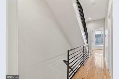 2507 Ingersoll Street, Philadelphia, PA 19121 - Photo 25