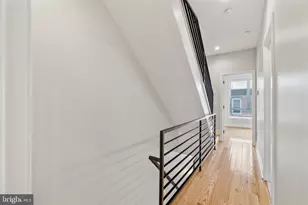 2507 Ingersoll St, Philadelphia, PA 19121 - Photo 25