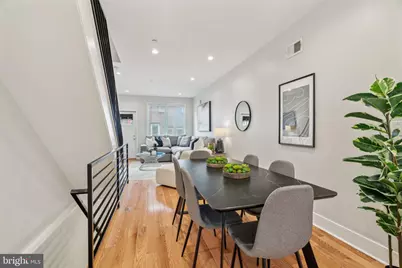 2507 Ingersoll Street, Philadelphia, PA 19121 - Photo 9