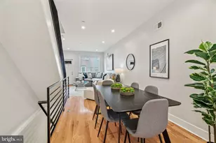 2507 Ingersoll St, Philadelphia, PA 19121 - Photo 9