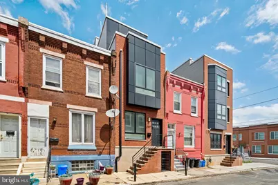 2507 Ingersoll Street, Philadelphia, PA 19121 - Photo 49