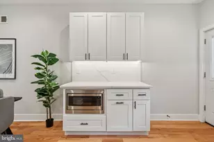 2507 Ingersoll St, Philadelphia, PA 19121 - Photo 15