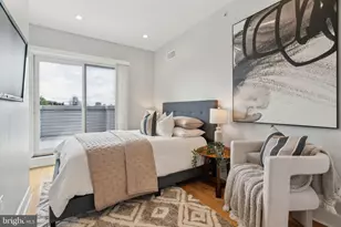 2507 Ingersoll St, Philadelphia, PA 19121 - Photo 35