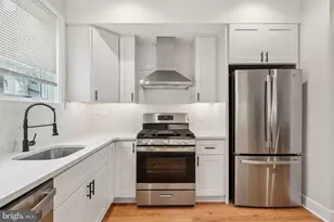 2507 Ingersoll St, Philadelphia, PA 19121 - Photo 13