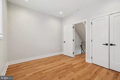 2507 Ingersoll Street, Philadelphia, PA 19121 - Photo 29