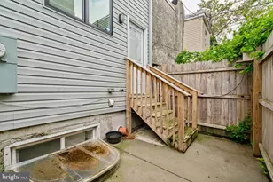 2507 Ingersoll St, Philadelphia, PA 19121 - Photo 17