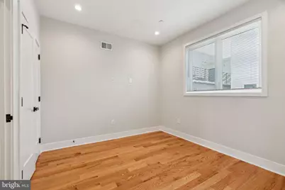 2507 Ingersoll Street, Philadelphia, PA 19121 - Photo 27