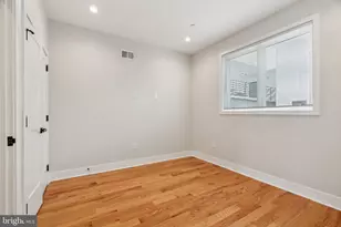 2507 Ingersoll St, Philadelphia, PA 19121 - Photo 27