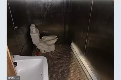 6721 Elmwood Avenue, Philadelphia, PA 19142 - Photo 7