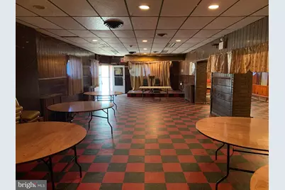 6721 Elmwood Avenue, Philadelphia, PA 19142 - Photo 3