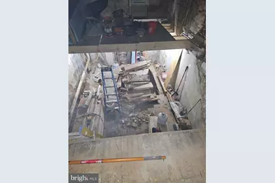 3461 Rorer Street, Philadelphia, PA 19134 - Photo 7